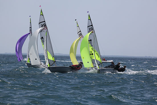 %_tempFileName20140729151815_2%