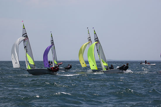 %_tempFileName20140729151818_3%