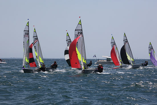 %_tempFileName20140729151832_4%