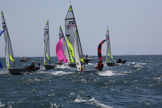 %_tempFileName20140729151919_5%