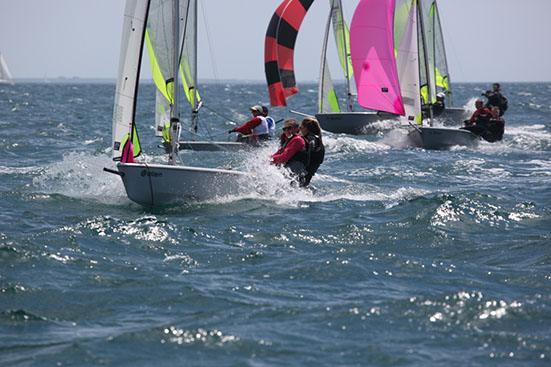 %_tempFileName20140729151923_7%