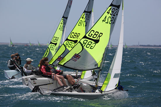 %_tempFileName20140729152534_8%