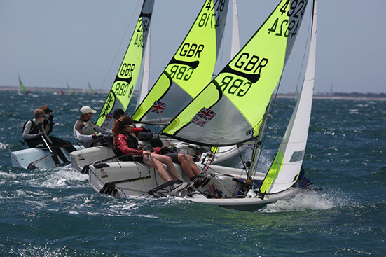 %_tempFileName20140729152535_9%