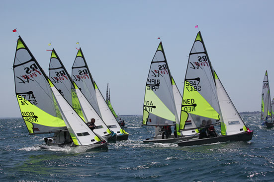 %_tempFileName20140729152554_1%