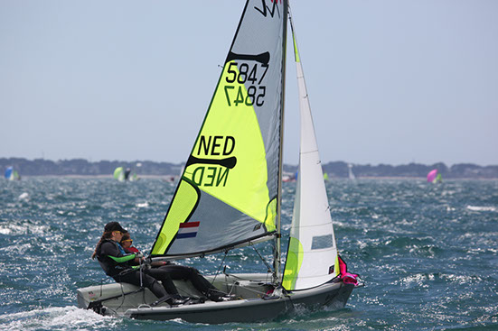 %_tempFileName20140729152609_2%