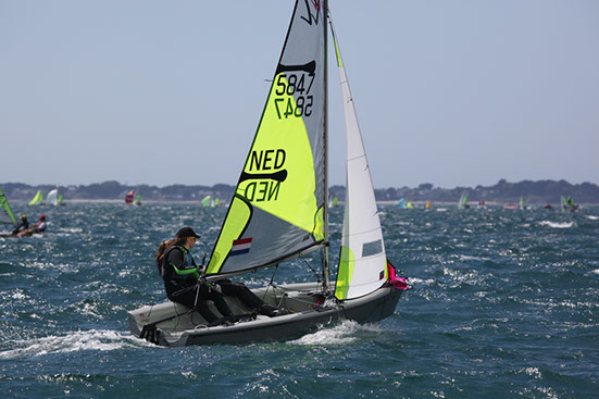 %_tempFileName20140729152612_3%