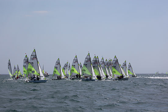 %_tempFileName20140729154258_2%