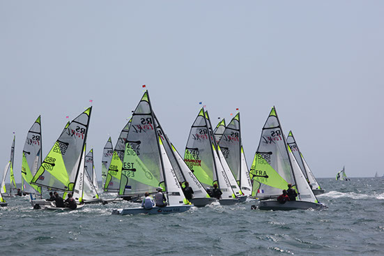 %_tempFileName20140729154300_3%