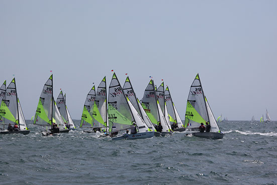 %_tempFileName20140729154302_4%