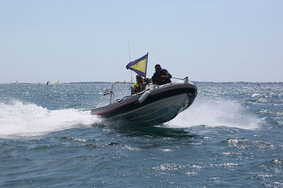 %_tempFileName20140729154312_7%