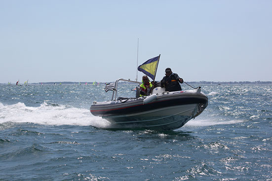 %_tempFileName20140729154312_9%