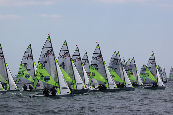 %_tempFileName20140729154945_1%