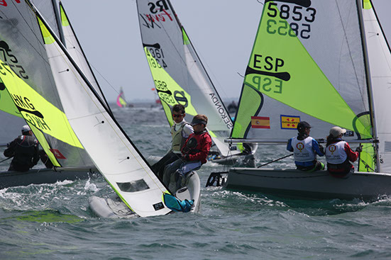 %_tempFileName20140729154957_4%