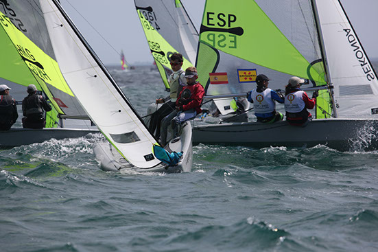 %_tempFileName20140729154957_5%