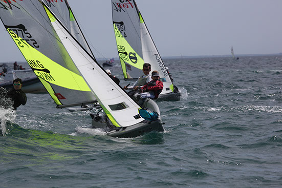 %_tempFileName20140729155000_6%