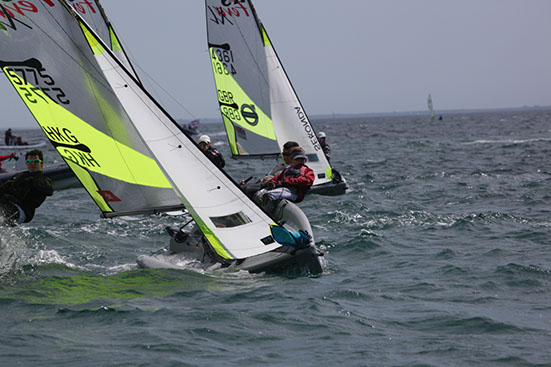 %_tempFileName20140729155000_7%