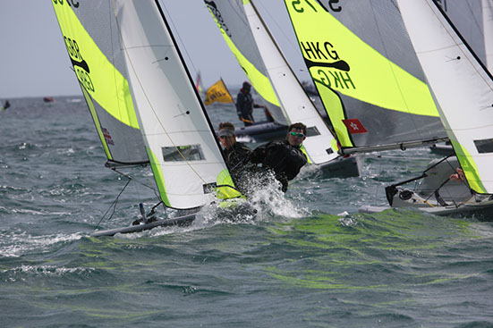 %_tempFileName20140729155001_8%