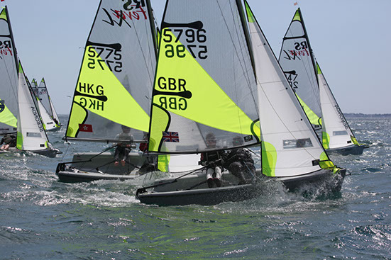 %_tempFileName20140729155014_3%