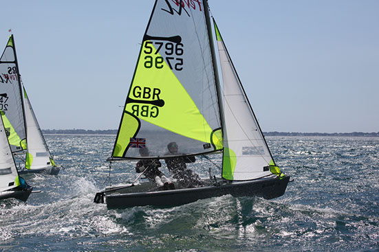 %_tempFileName20140729155019_4%