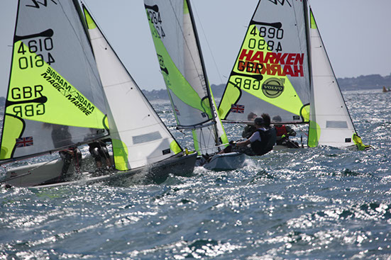 %_tempFileName20140729155048_9%