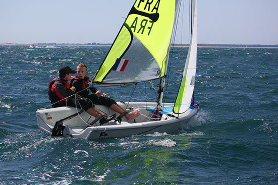 %_tempFileName20140729155323_5%