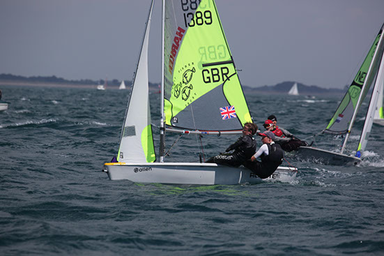 %_tempFileName20140729155957_7%