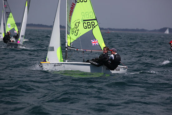 %_tempFileName20140729155958_8%