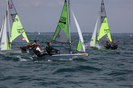 %_tempFileName20140729160010_1%