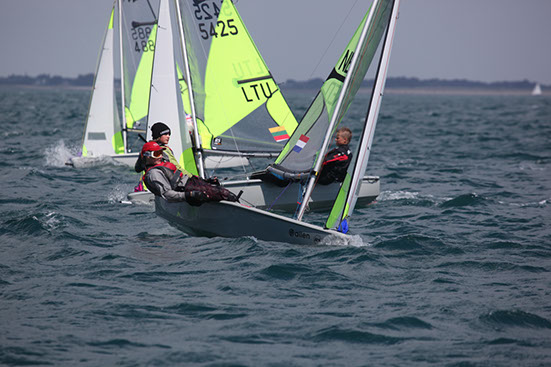 %_tempFileName20140729160017_3%