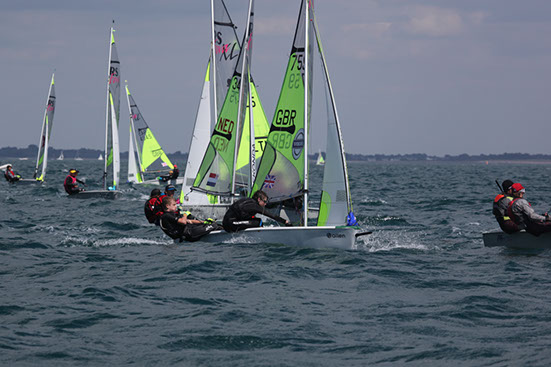 %_tempFileName20140729160019_4%