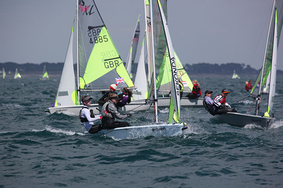 %_tempFileName20140729160029_5%