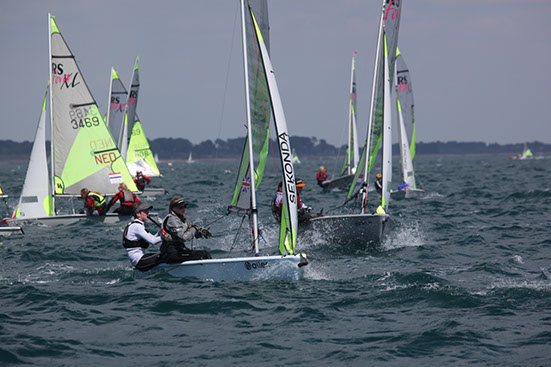 %_tempFileName20140729160030_6%