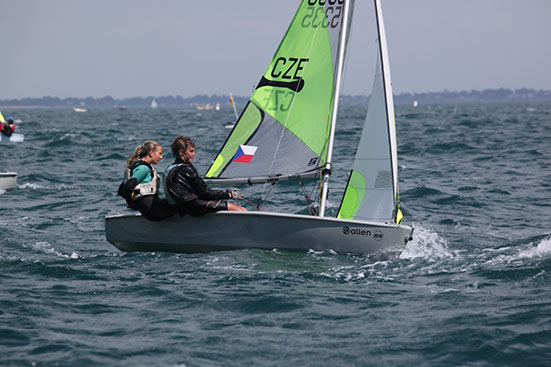 %_tempFileName20140729160033_7%