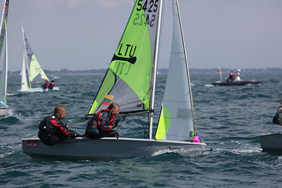 %_tempFileName20140729160035_9%