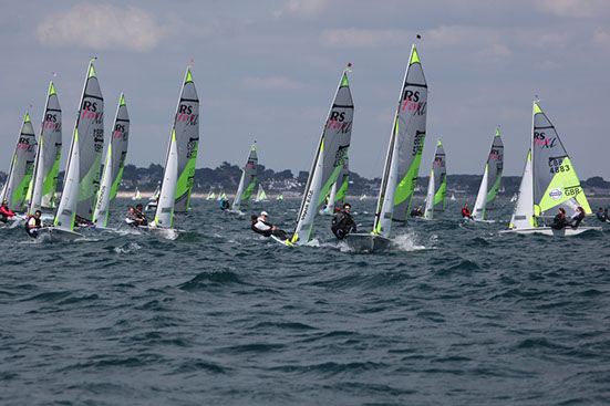 %_tempFileName20140729160043_2%