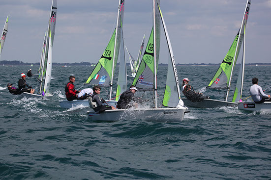 %_tempFileName20140729160052_3%