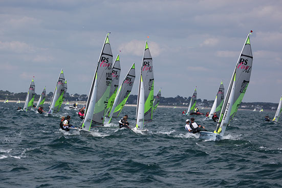 %_tempFileName20140729160059_4%