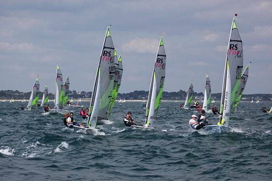 %_tempFileName20140729160100_5%