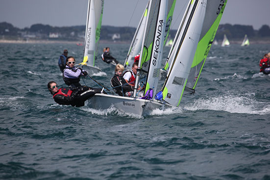 %_tempFileName20140729160124_1%