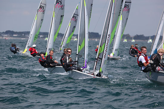 %_tempFileName20140729160133_4%