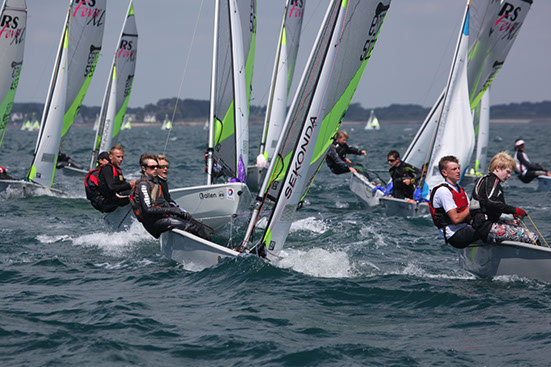 %_tempFileName20140729160134_5%