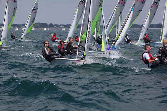 %_tempFileName20140729160136_7%