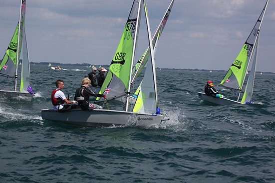 %_tempFileName20140729160142_8%