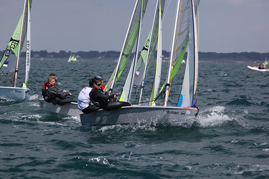 %_tempFileName20140729160148_9%