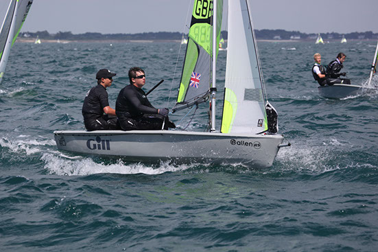 %_tempFileName20140729160204_3%