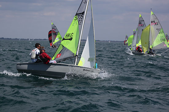 %_tempFileName20140729160234_4%