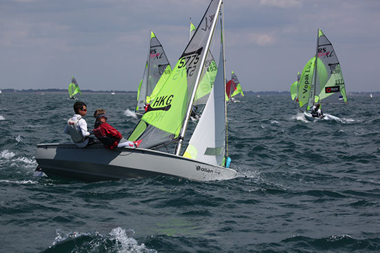 %_tempFileName20140729160235_5%