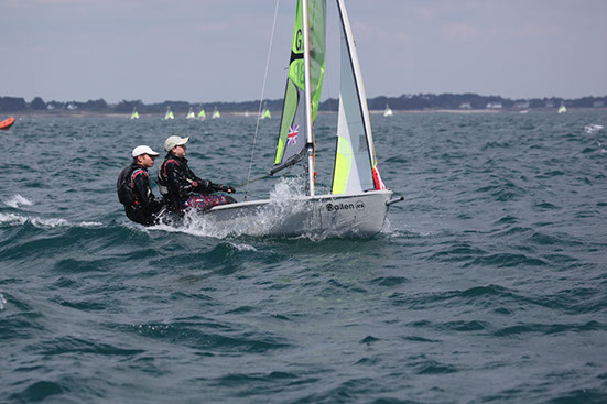 %_tempFileName20140729160241_6%