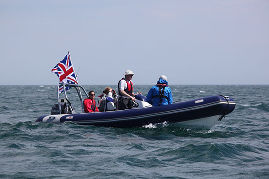 %_tempFileName20140729160626_0%