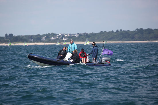 %_tempFileName20140729160644_2%